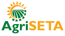 AgriSETA