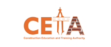 CETA